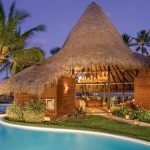 Best Luxury Resorts in 2024