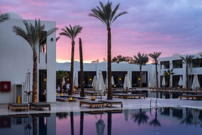 Hotel most expensive europe mardan palace luxury exterior hotels world luxurious resort pool top antalya turkey beautiful lara pools largest