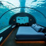 Hotels world luxury most unique hotel accommodation amenities elegant features special their
