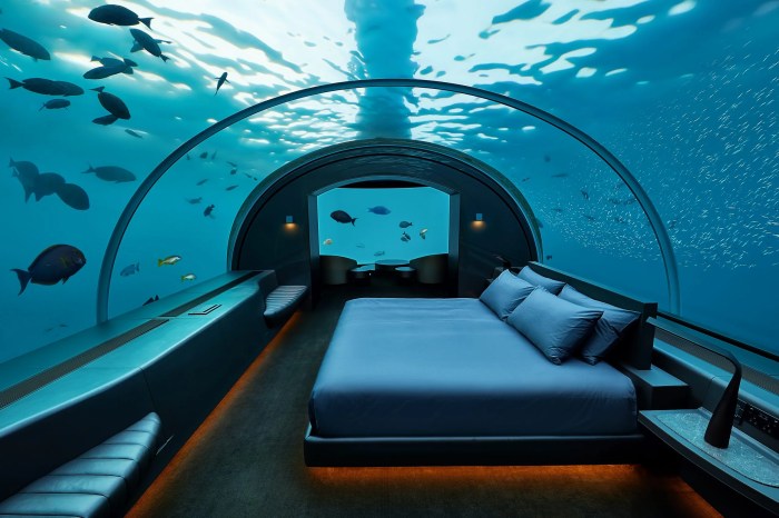 Hotels world luxury most unique hotel accommodation amenities elegant features special their