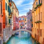 Europe places visit vacation top relish glory its love