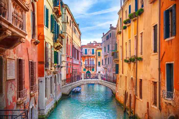 Europe places visit vacation top relish glory its love