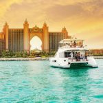 Cruise yate getyourguide lujo desayuno katalay yachts fantastic hour bootstouren wassersport