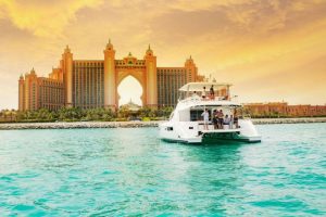 Cruise yate getyourguide lujo desayuno katalay yachts fantastic hour bootstouren wassersport