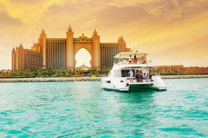 Cruise yate getyourguide lujo desayuno katalay yachts fantastic hour bootstouren wassersport