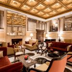 Business hotels hotel luxury hip hd