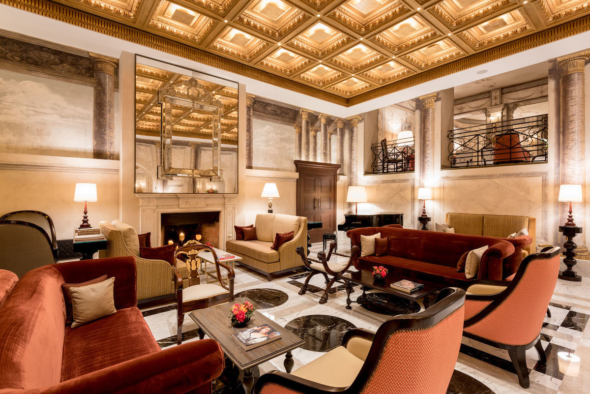 Business hotels hotel luxury hip hd