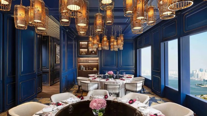 Cannes michelin star hotel five restaurants seas restaurant stars france starred cote azur french spotlights philip weiser top hauteresidence