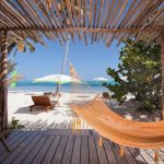 Vacation honeymoon nicaragua resorts mukul rancho santana dream destination honeymoons marthastewartweddings funded billionaire observer