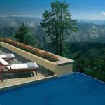 Hotels most mountaintop resorts stunning world fodors oberoi courtesy