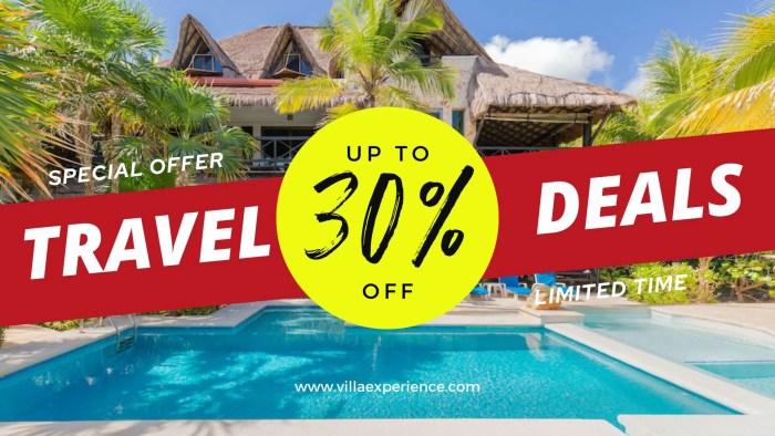 Deals
