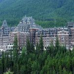Accorhotels airbnb market booking reinventing platforms concierge cbi ranks giant