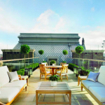 Hotel hotels budapest corinthia europe european connect hungary