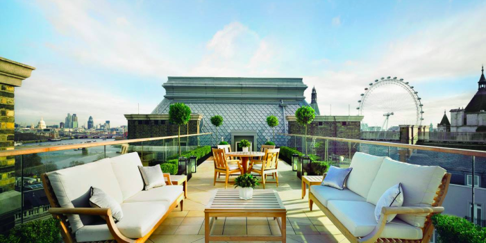 Hotel hotels budapest corinthia europe european connect hungary